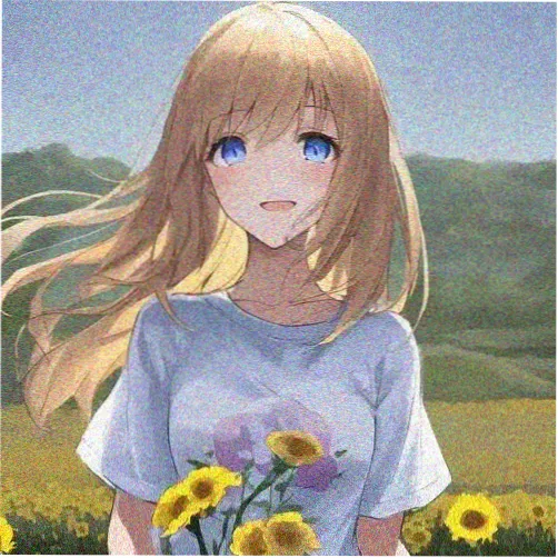 观测者 星轨拾光 的头像