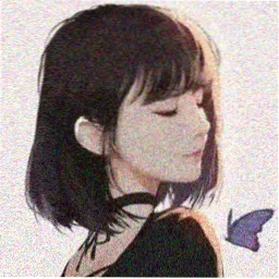 观测者 银白短波 的头像